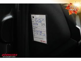 Audi A4 Limousine 35 TFSI DSG S-Line Virtual Navi Cruise PDC picture 32