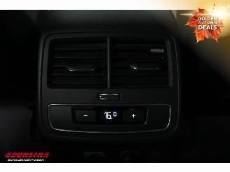 Audi A4 Limousine 35 TFSI DSG S-Line Virtual Navi Cruise PDC picture 21