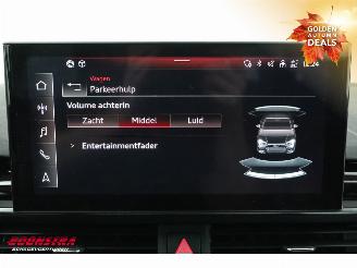 Audi A4 Limousine 35 TFSI DSG S-Line Virtual Navi Cruise PDC picture 30