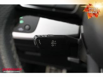 Audi A4 Limousine 35 TFSI DSG S-Line Virtual Navi Cruise PDC picture 23