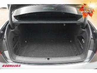 Audi A4 Limousine 35 TFSI DSG S-Line Virtual Navi Cruise PDC picture 20