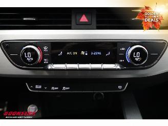 Audi A4 Limousine 35 TFSI DSG S-Line Virtual Navi Cruise PDC picture 18