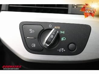 Audi A4 Limousine 35 TFSI DSG S-Line Virtual Navi Cruise PDC picture 24