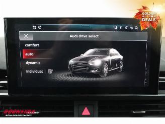 Audi A4 Limousine 35 TFSI DSG S-Line Virtual Navi Cruise PDC picture 27