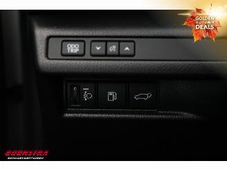 Lexus LBX 1.5 VVT-iE HEV Elegance 2WD Clima ACC Navi Leder SHZ Camera picture 26