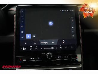 Lexus LBX 1.5 VVT-iE HEV Elegance 2WD Clima ACC Navi Leder SHZ Camera picture 23