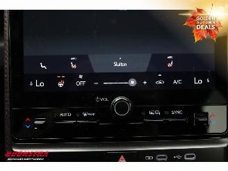Lexus LBX 1.5 VVT-iE HEV Elegance 2WD Clima ACC Navi Leder SHZ Camera picture 24
