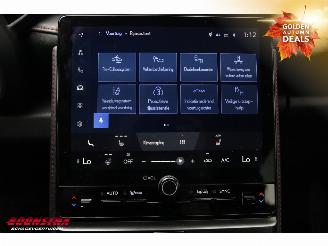 Lexus LBX 1.5 VVT-iE HEV Elegance 2WD Clima ACC Navi Leder SHZ Camera picture 21