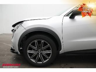 Lexus LBX 1.5 VVT-iE HEV Elegance 2WD Clima ACC Navi Leder SHZ Camera picture 12