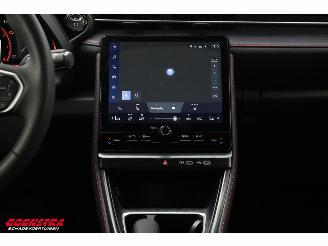 Lexus LBX 1.5 VVT-iE HEV Elegance 2WD Clima ACC Navi Leder SHZ Camera picture 15