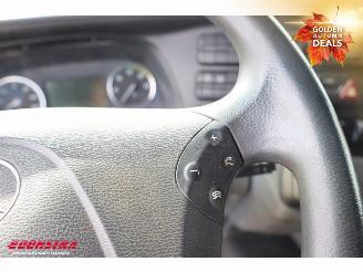 Mercedes Actros 3344AK 8/6X6 Manual Blatt/Blatt 2x PTO 2x Pump picture 30