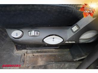 Mercedes Actros 3344AK 8/6X6 Manual Blatt/Blatt 2x PTO 2x Pump picture 32