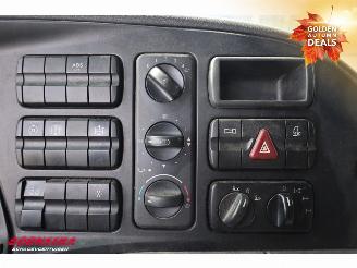 Mercedes Actros 3344AK 8/6X6 Manual Blatt/Blatt 2x PTO 2x Pump picture 29