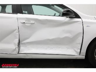 Hyundai I-30 Wagon 1.0 T-GDi MHEV Comfort Smart Clima Navi Cruise Camera PDC picture 8