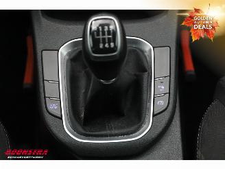 Hyundai I-30 Wagon 1.0 T-GDi MHEV Comfort Smart Clima Navi Cruise Camera PDC picture 20