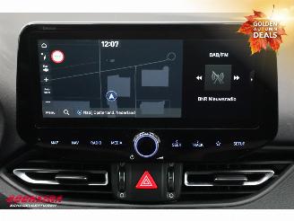 Hyundai I-30 Wagon 1.0 T-GDi MHEV Comfort Smart Clima Navi Cruise Camera PDC picture 19