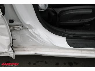 Hyundai I-30 Wagon 1.0 T-GDi MHEV Comfort Smart Clima Navi Cruise Camera PDC picture 9