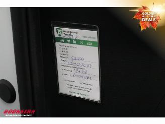 Hyundai I-30 Wagon 1.0 T-GDi MHEV Comfort Smart Clima Navi Cruise Camera PDC picture 24