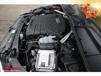 Audi A5 Coupe 40 TDI Quattro Aut. S-Line Memory ACC SHZ Camera Virtual picture 9