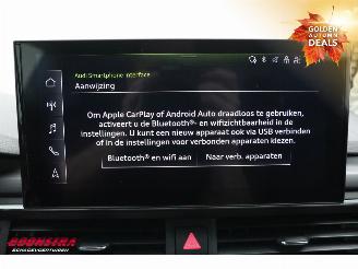 Audi A5 Coupe 40 TDI Quattro Aut. S-Line Memory ACC SHZ Camera Virtual picture 29