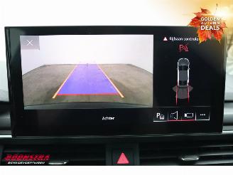 Audi A5 Coupe 40 TDI Quattro Aut. S-Line Memory ACC SHZ Camera Virtual picture 30