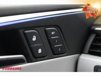 Audi A5 Coupe 40 TDI Quattro Aut. S-Line Memory ACC SHZ Camera Virtual picture 28