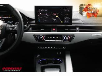 Audi A5 Coupe 40 TDI Quattro Aut. S-Line Memory ACC SHZ Camera Virtual picture 14