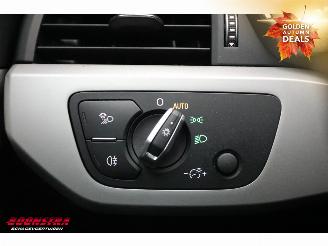 Audi A5 Coupe 40 TDI Quattro Aut. S-Line Memory ACC SHZ Camera Virtual picture 27