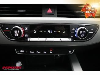 Audi A5 Coupe 40 TDI Quattro Aut. S-Line Memory ACC SHZ Camera Virtual picture 25