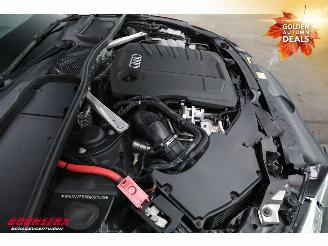 Audi A5 Coupe 40 TDI Quattro Aut. S-Line Memory ACC SHZ Camera Virtual picture 7