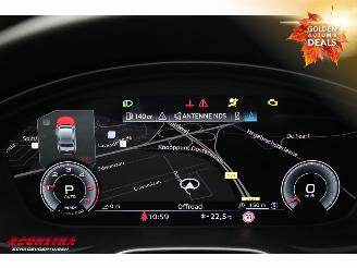 Audi A5 Coupe 40 TDI Quattro Aut. S-Line Memory ACC SHZ Camera Virtual picture 19