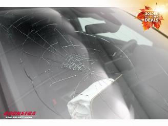 Audi A5 Coupe 40 TDI Quattro Aut. S-Line Memory ACC SHZ Camera Virtual picture 11