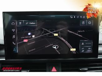 Audi A5 Coupe 40 TDI Quattro Aut. S-Line Memory ACC SHZ Camera Virtual picture 22