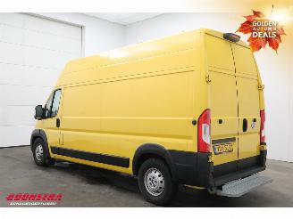 Fiat E-Ducato BD Airco Camera 6.592 km! picture 4