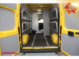 Fiat E-Ducato BD Airco Camera 6.592 km! picture 6