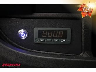 Fiat E-Ducato BD Airco Camera 6.592 km! picture 15