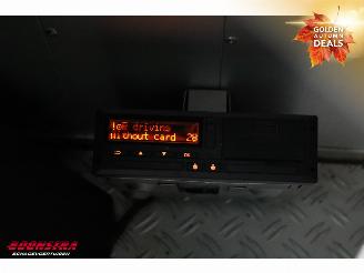 Fiat E-Ducato BD Airco Camera 6.592 km! picture 21