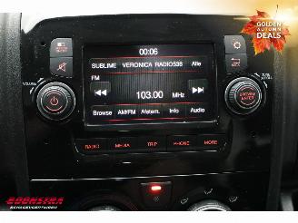 Fiat E-Ducato BD Airco Camera 6.592 km! picture 19