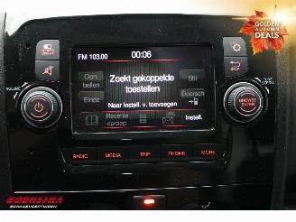 Fiat E-Ducato BD Airco Camera 6.592 km! picture 18