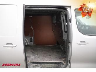 Peugeot Expert 231S 2.0 BlueHDI 120 Premium Airco Navi Cruise PDc picture 31