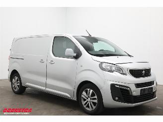 Peugeot Expert 231S 2.0 BlueHDI 120 Premium Airco Navi Cruise PDc picture 2