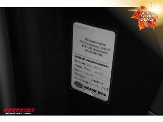 Peugeot Expert 231S 2.0 BlueHDI 120 Premium Airco Navi Cruise PDc picture 32