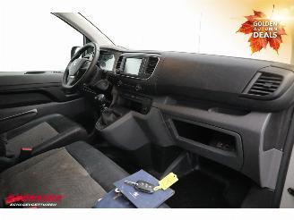 Peugeot Expert 231S 2.0 BlueHDI 120 Premium Airco Navi Cruise PDc picture 14