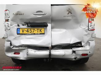 Peugeot Expert 231S 2.0 BlueHDI 120 Premium Airco Navi Cruise PDc picture 7