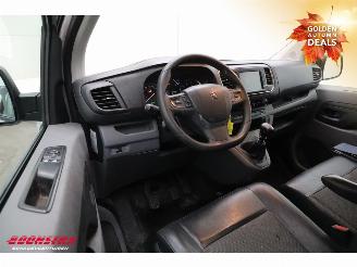 Peugeot Expert 231S 2.0 BlueHDI 120 Premium Airco Navi Cruise PDc picture 18