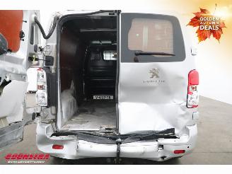 Peugeot Expert 231S 2.0 BlueHDI 120 Premium Airco Navi Cruise PDc picture 30