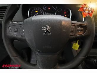 Peugeot Expert 231S 2.0 BlueHDI 120 Premium Airco Navi Cruise PDc picture 19