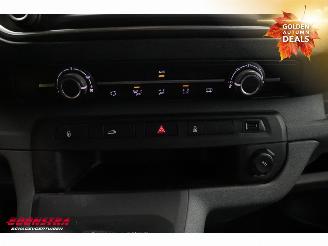 Peugeot Expert 231S 2.0 BlueHDI 120 Premium Airco Navi Cruise PDc picture 24