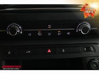 Peugeot Expert 231S 2.0 BlueHDI 120 Premium Airco Navi Cruise PDc picture 25