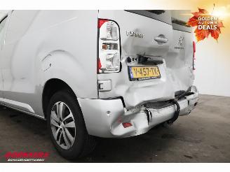 Peugeot Expert 231S 2.0 BlueHDI 120 Premium Airco Navi Cruise PDc picture 6